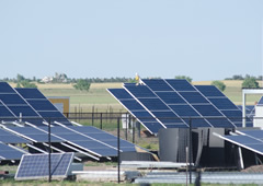 大英ソーラー株式会社